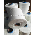 pp thread monofilament yarn split film filter yarn for raffia yarn